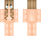 hair base