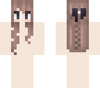 hair base