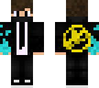 hallo