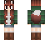 hana