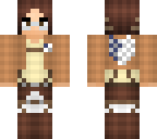 hanji