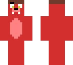 hatshcmc