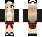 hawt gal