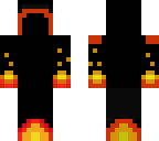 hell mage v3