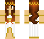 hera