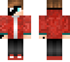 heroboy