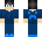 hi endie