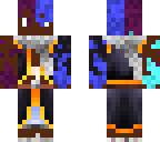 him