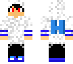 hitrix212