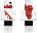 hjkidfuhjfkgiuhjnkiuhjnkgoihnjgkijni