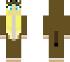 horse gra-k