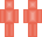 hot dog shader