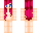 hot pink colorcode request