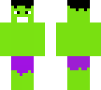 hulk
