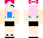 humanyhi