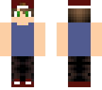 hunter