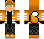 hyper_killer