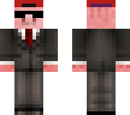 i cant get it right