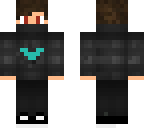 iagustingames