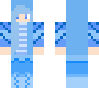 ice