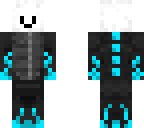 icebear