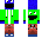 igroda
