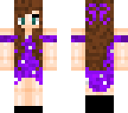 im so fancy