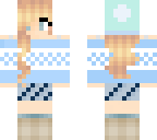 improved