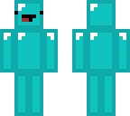 iron_manz
