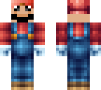 itsa mea mario