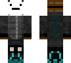 itz_maskulinyt