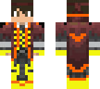 jaccwizard m1