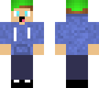 jacksepticeye