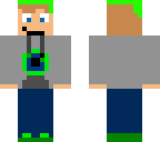 jacksepticeye
