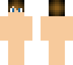 jacob