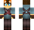 jake travel outfit