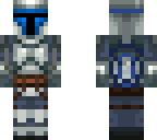 jango fett