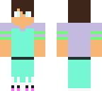jase