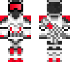 jun space explorer