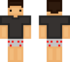 kaiser final v1