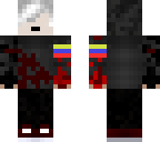 kaneky