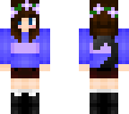katdreemurr edit