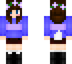 katdreemurr edit