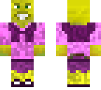 kawai joel