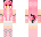 kawaii chan