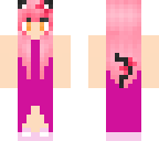 kawaii-chan
