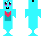 kawaii narwhal