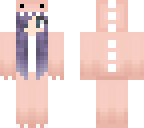 kawaii pink dino