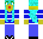 kawaii smallbeans