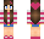 kaynecraft
